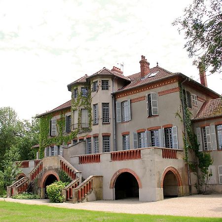 Le Relais Du Doubs En Bourgogne Ciel Exterior foto