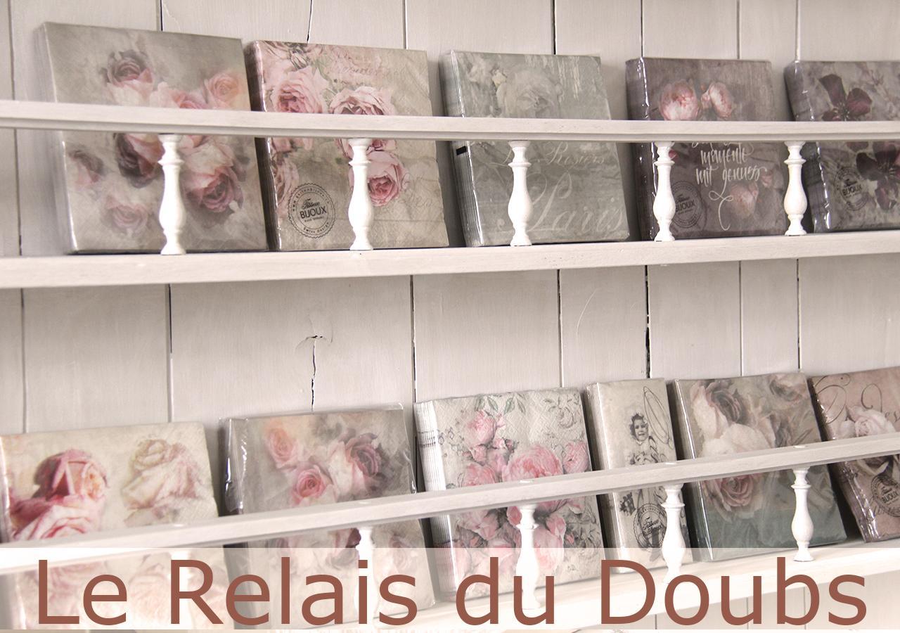 Le Relais Du Doubs En Bourgogne Ciel Exterior foto